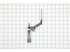 CONTACT ARM ASSY. – Part Number: 9R195074