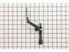 18990112-2-S-DeWALT-9R195074-CONTACT ARM ASSY.