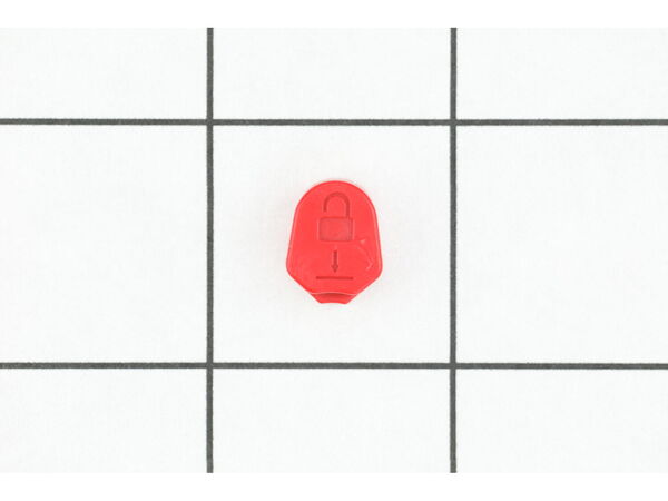 18990114-1-M-DeWALT-9R195078-BUTTON-TRIGGER LOCK