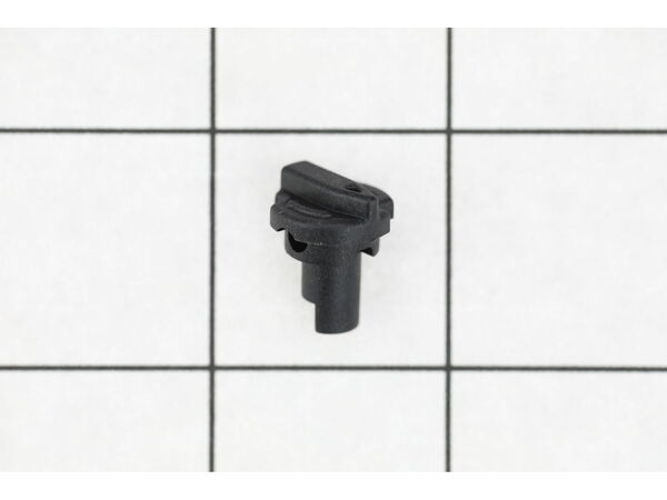 18990117-1-M-DeWALT-9R195254-MODE SWITCH BUTTON