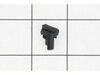 MODE SWITCH BUTTON – Part Number: 9R195254