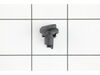 18990117-2-S-DeWALT-9R195254-MODE SWITCH BUTTON