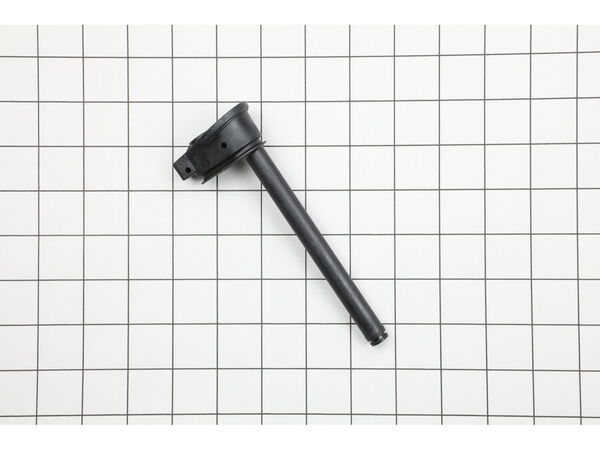 18990118-1-M-DeWALT-9R195281-END CAP