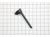 END CAP – Part Number: 9R195281