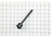 18990118-2-S-DeWALT-9R195281-END CAP