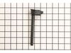 18990118-3-S-DeWALT-9R195281-END CAP