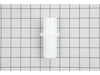 CYLINDER SLEEVE – Part Number: 9R195284