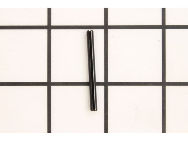 18990121-1-M-DeWALT-9R195285-PIN SPRING