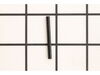 PIN SPRING – Part Number: 9R195285