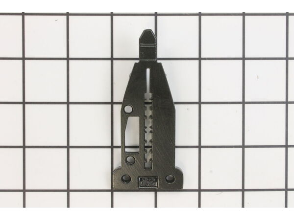 18990123-1-M-DeWALT-9R195294-NOSE-MACHINING