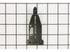 NOSE-MACHINING – Part Number: 9R195294