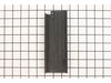 MAGAZINE- FIXED – Part Number: 9R195303
