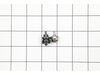 ASSEMBLY-TRIGGER VAL – Part Number: 9R195308