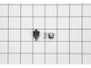18990126-2-S-DeWALT-9R195308-ASSEMBLY-TRIGGER VAL