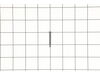 PIN – Part Number: 9R195317