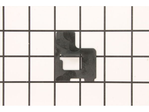 18990128-1-M-DeWALT-9R195319-PUSHER