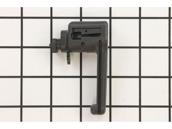 18990130-1-M-DeWALT-9R195323-ASSEMBLY-BELT HOOK