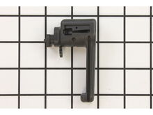 ASSEMBLY-BELT HOOK – Part Number: 9R195323