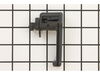 ASSEMBLY-BELT HOOK – Part Number: 9R195323