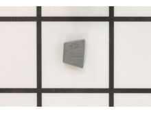 FOOT-CONTACT(NO MAR) – Part Number: 9R195324
