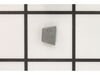 FOOT-CONTACT(NO MAR) – Part Number: 9R195324