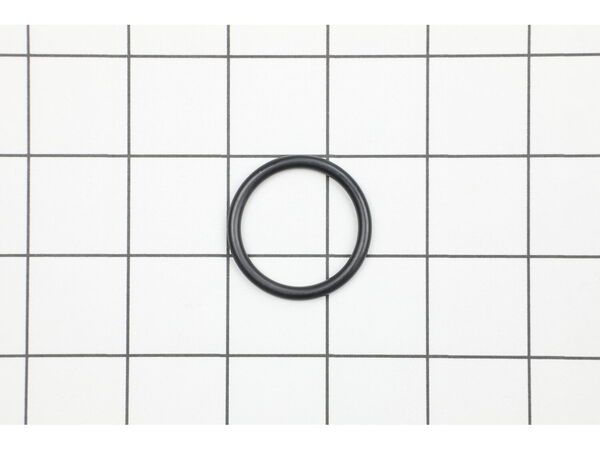 18990133-1-M-DeWALT-9R195332-O-RING