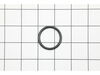 O-RING – Part Number: 9R195332