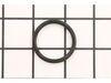 18990133-2-S-DeWALT-9R195332-O-RING