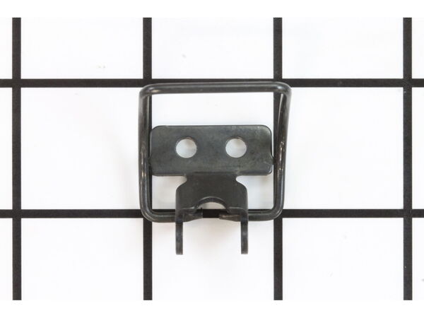18990134-1-M-DeWALT-9R195336-ASSEMBLY-PINCH PLATE