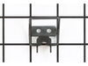 ASSEMBLY-PINCH PLATE – Part Number: 9R195336
