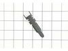 DOOR-STAMPING – Part Number: 9R195339