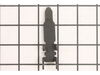18990135-2-S-DeWALT-9R195339-DOOR-STAMPING