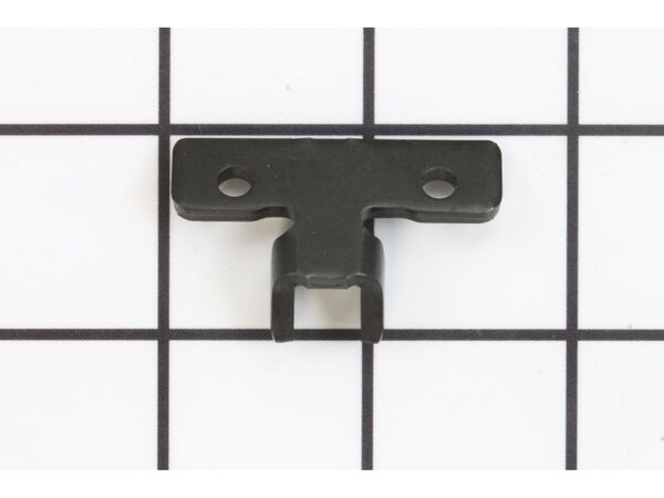 18990136-1-M-DeWALT-9R195345-COVER B