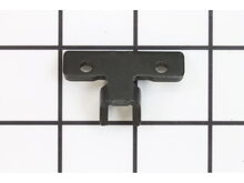 COVER B – Part Number: 9R195345