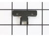 COVER B – Part Number: 9R195345