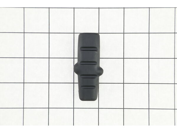 18990138-1-M-DeWALT-9R195348-MAGAZINE END CAP