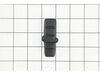 MAGAZINE END CAP – Part Number: 9R195348