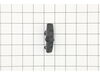 18990138-2-S-DeWALT-9R195348-MAGAZINE END CAP