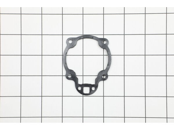 18990139-1-M-DeWALT-9R195349-GASKET-FRAME/CAP