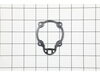 18990139-1-S-DeWALT-9R195349-GASKET-FRAME/CAP