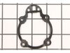 18990139-2-S-DeWALT-9R195349-GASKET-FRAME/CAP