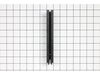 MAGAZINE-FIXED-MACHI – Part Number: 9R195362