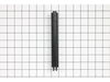 18990141-2-S-DeWALT-9R195362-MAGAZINE-FIXED-MACHI