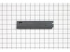 18990141-3-S-DeWALT-9R195362-MAGAZINE-FIXED-MACHI