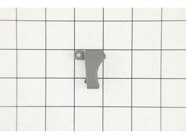 18990143-1-M-DeWALT-9R195364-LATCH