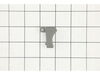 LATCH – Part Number: 9R195364