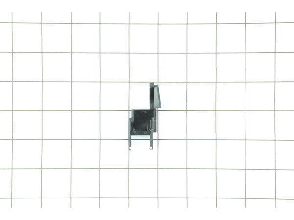 18990144-1-M-DeWALT-9R195365-GUIDE-LOWER CONTACT