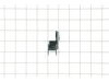 GUIDE-LOWER CONTACT – Part Number: 9R195365
