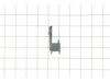 18990144-2-S-DeWALT-9R195365-GUIDE-LOWER CONTACT