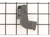 18990144-3-S-DeWALT-9R195365-GUIDE-LOWER CONTACT